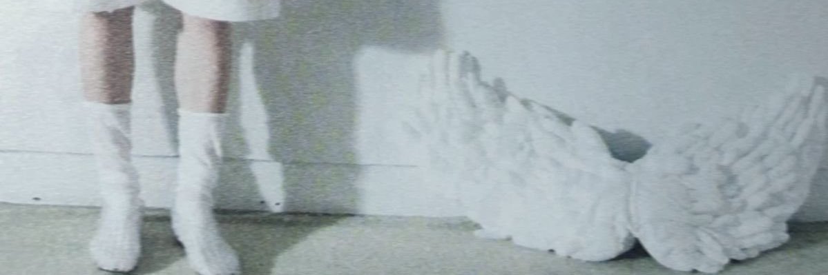 이쿵's banner