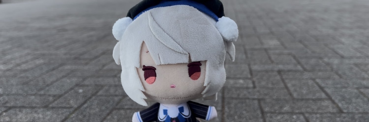 田中まんじ's banner