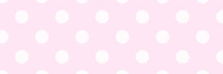 ׁׅ֒ ოiᥒi 🐾˖ ݁'s banner