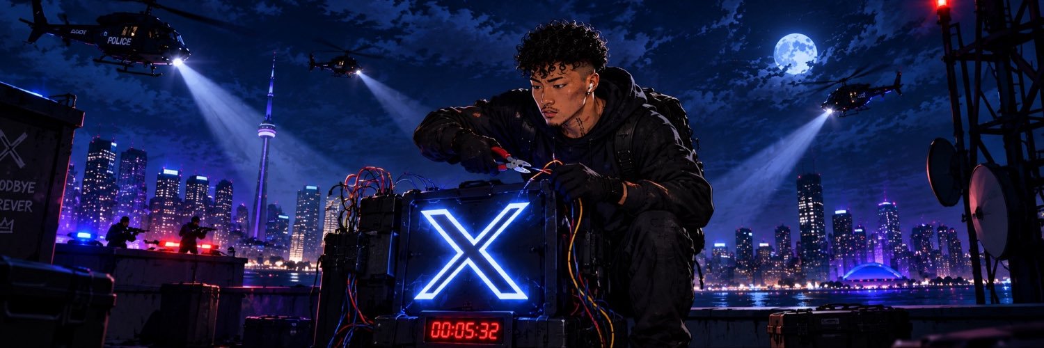Curlyhead Daz's banner