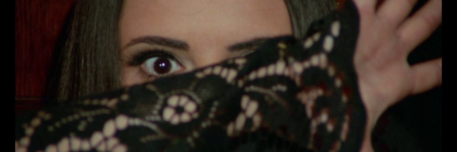 Horror Syndrome's banner
