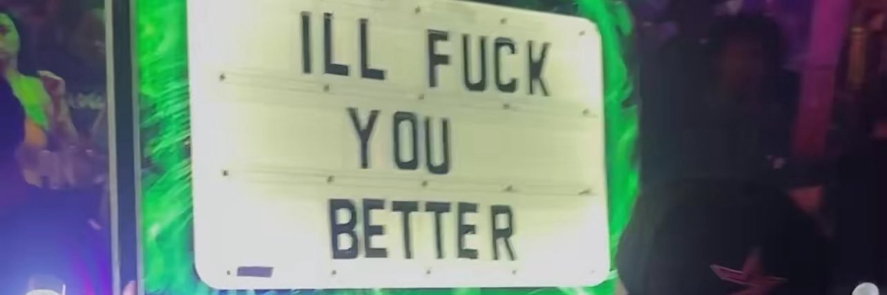 babynip's banner