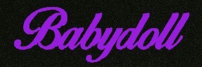 Princess Nia ᥫ᭡.'s banner