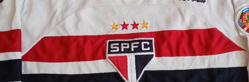 Breno 🇾🇪's banner