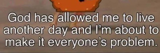 Count Hityoufromthebackula's banner