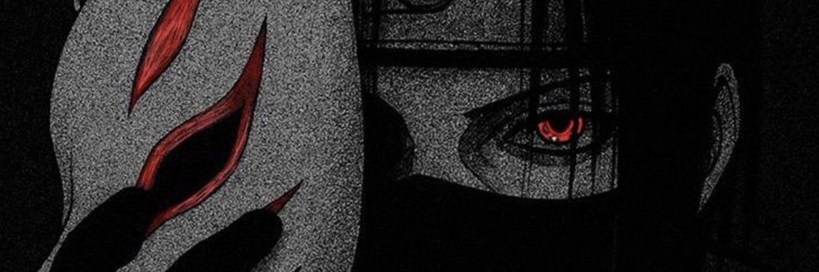 ♱'s banner