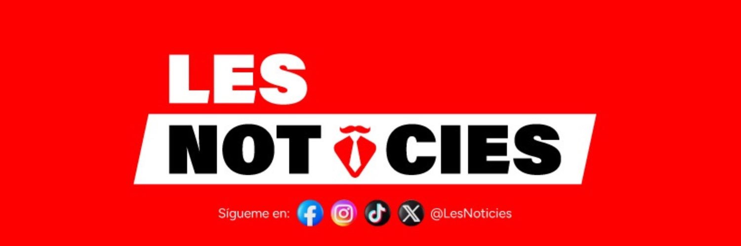 Les Noticies's banner