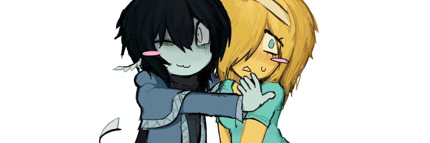 renn's banner