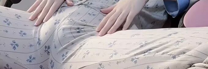 嫩甜's banner