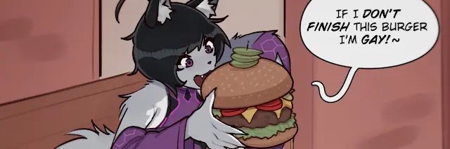 NoonNoonBakery's banner
