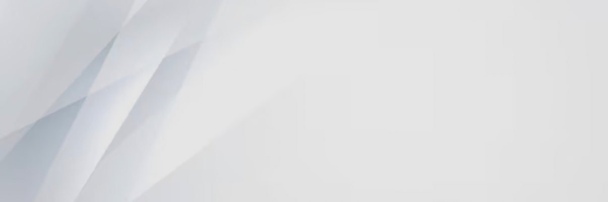 Werkin's banner