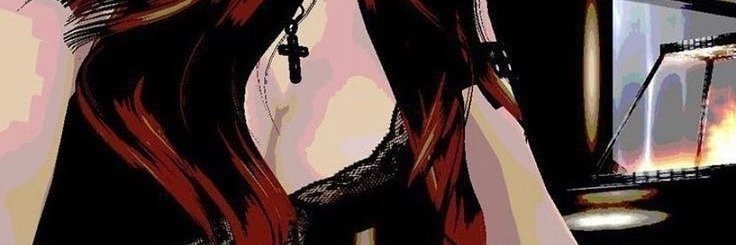 marceline 🦇⚢'s banner