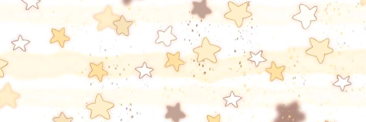抹茶甜甜圈's banner