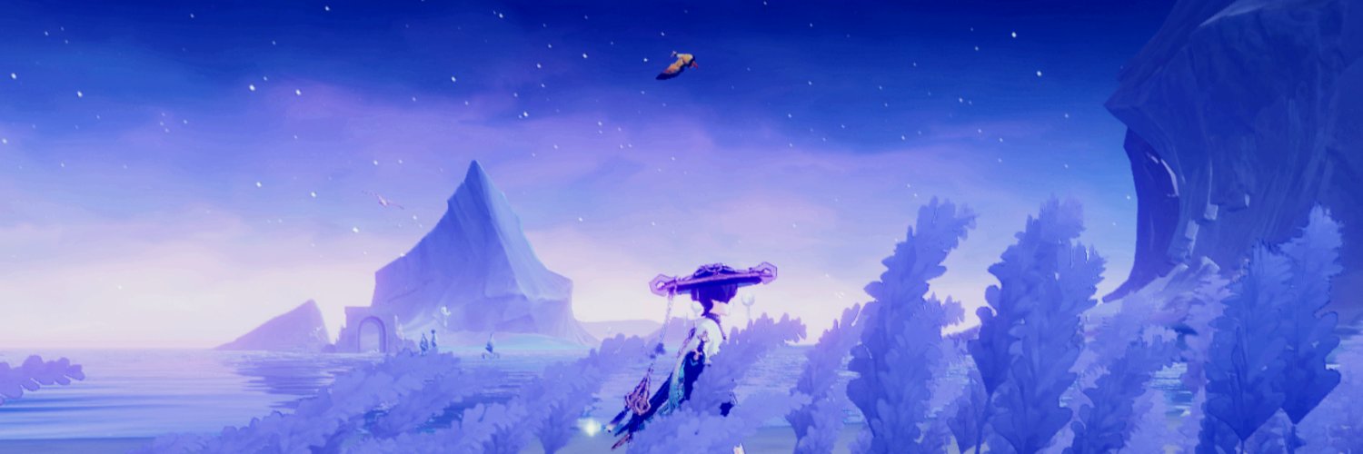 • 𝐀𝐫𝐚𝐜𝐚𝐧𝐭𝐡𝐮𝐬 𝐃𝐫𝐚𝐰𝐬 •'s banner