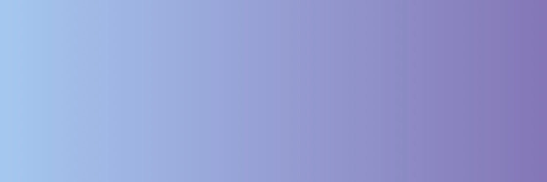 di's banner