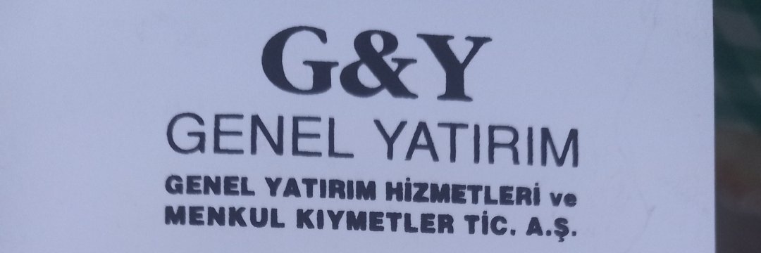 Mahmut SAYMAZ's banner