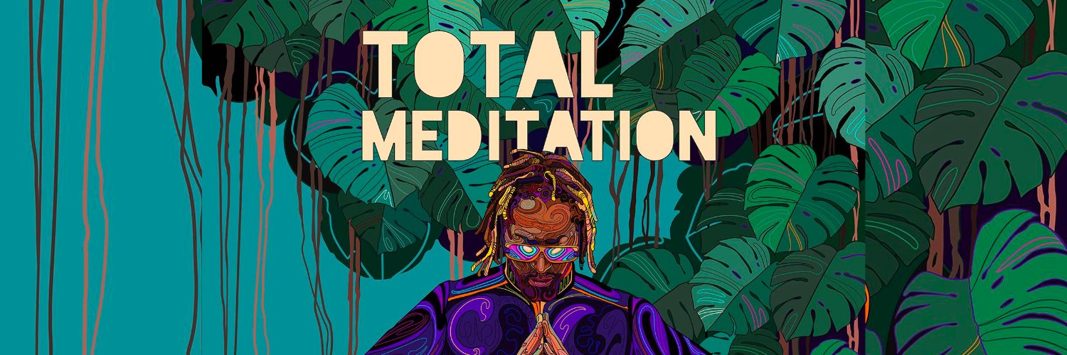 LILJON's banner