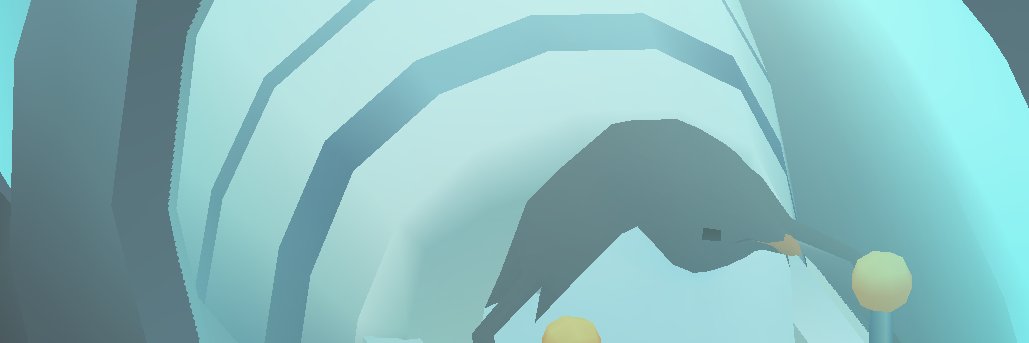 凛's banner