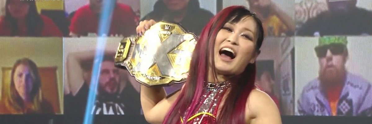 Rainmaker 🪙's banner