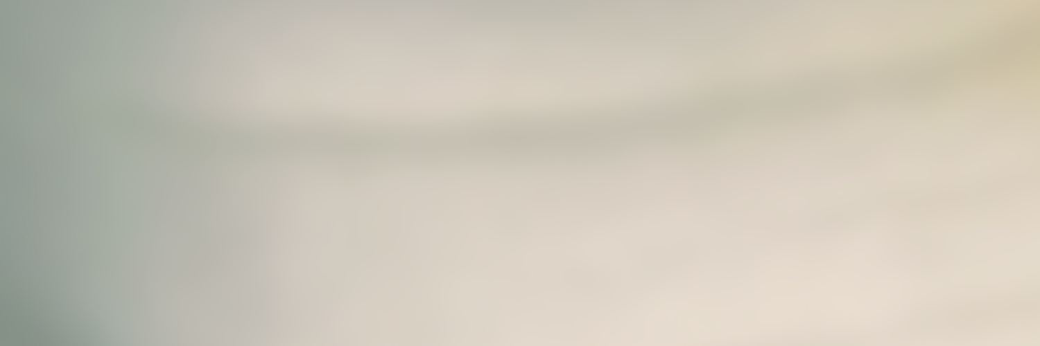 Neura's banner