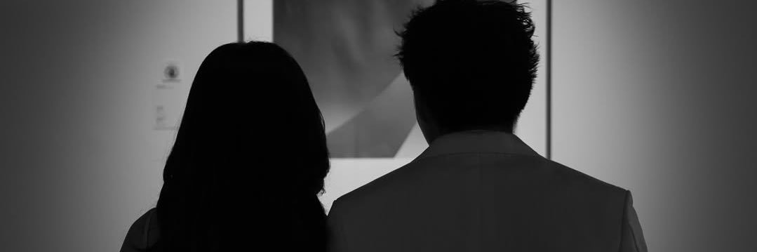 mahika's banner