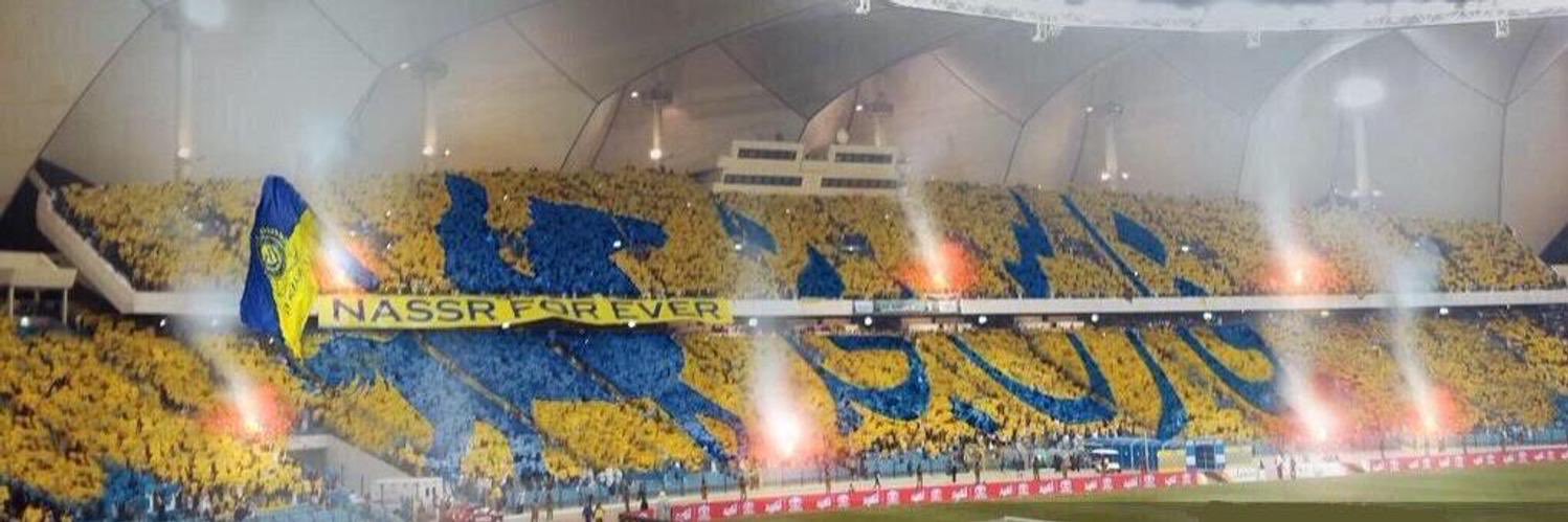 شايب النصر's banner
