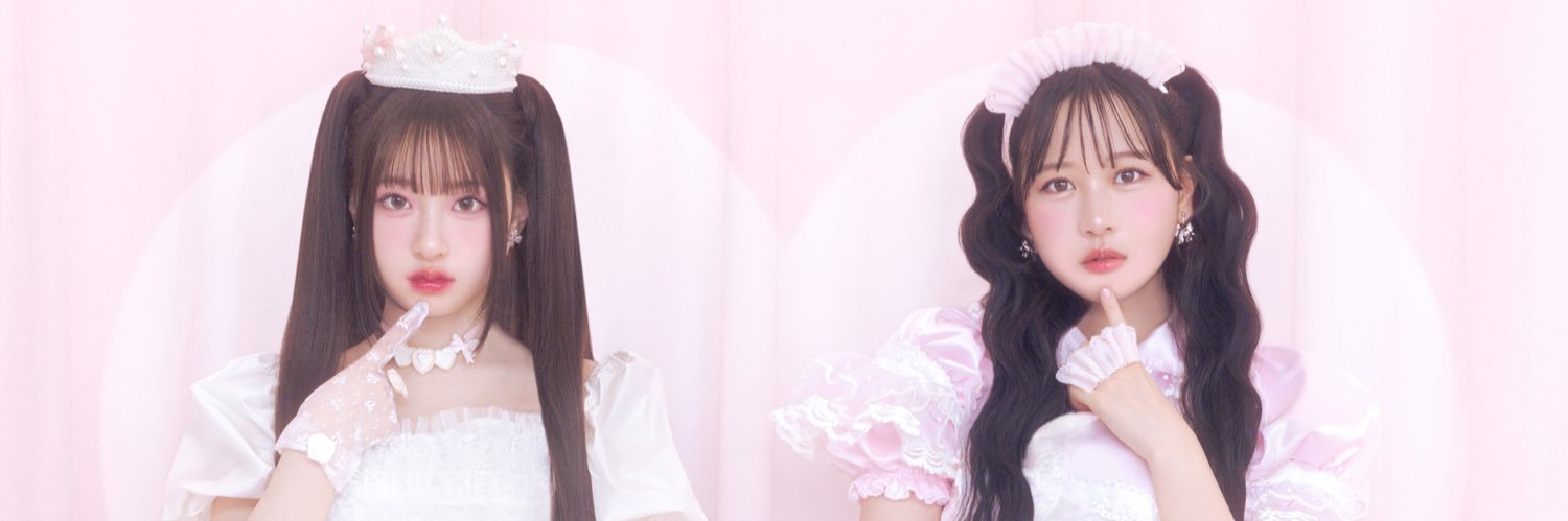 PiKi's banner