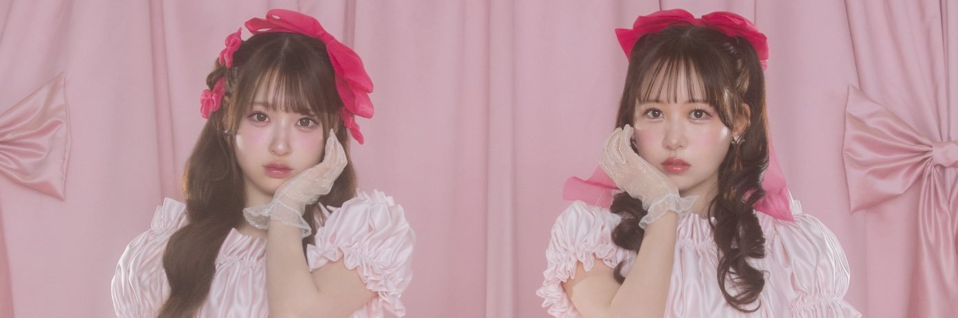 PiKi's banner