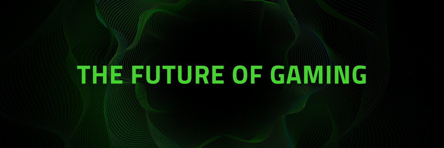 RazerAI's banner