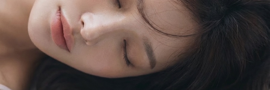 MAX藤原｜AI一人起業's banner