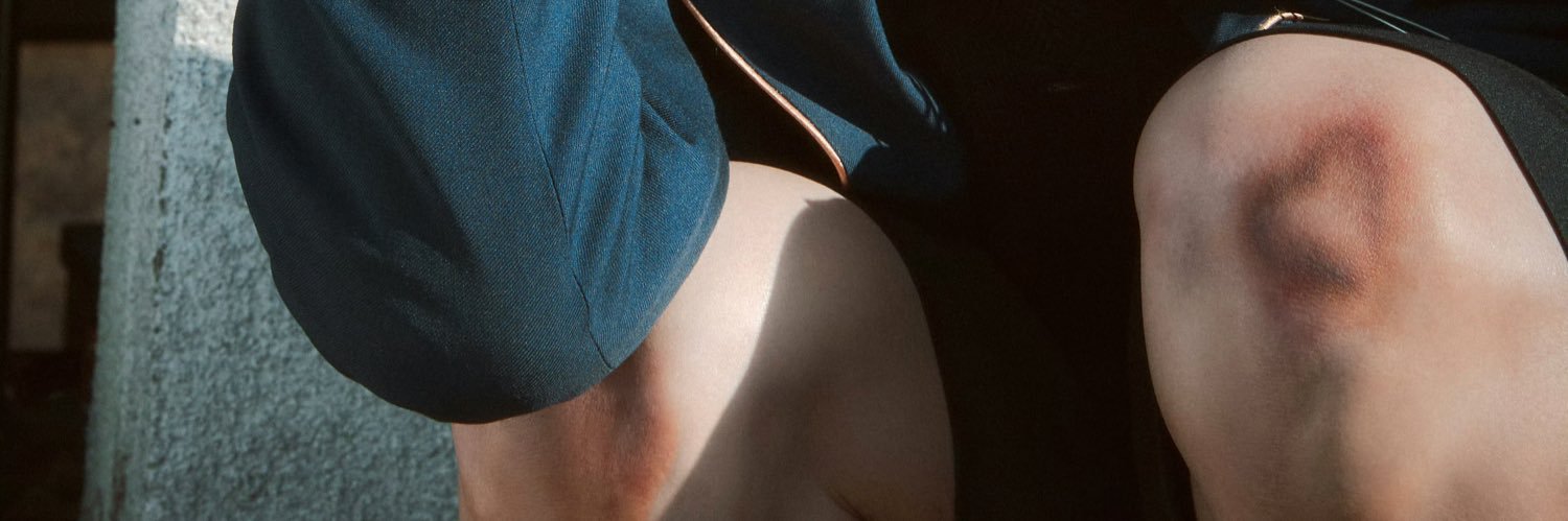 𝚘𝚏𝚏 𝚝𝚑𝚎 𝚑𝚘𝚘𝚔.'s banner