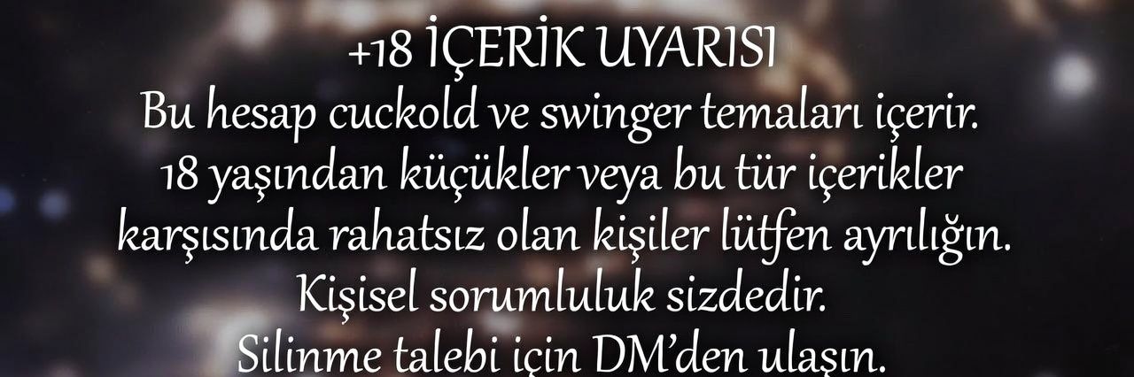 Gizli Bhçe New's banner