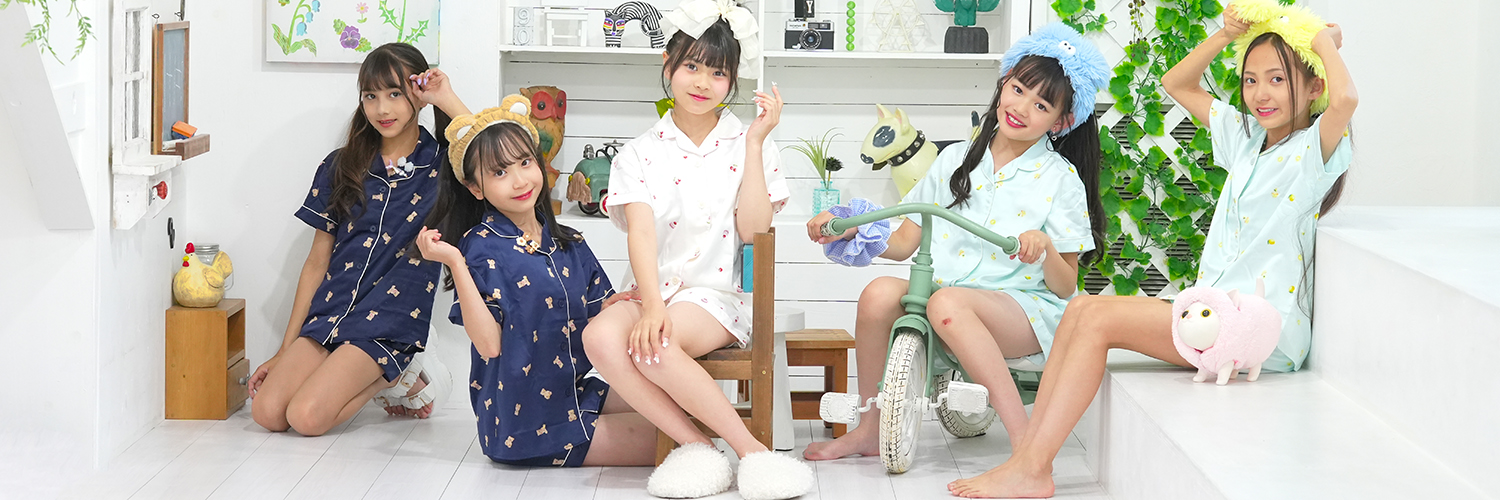 じゃんけんぽーん 👑🎀スーパープリティアイドル 🎉's banner
