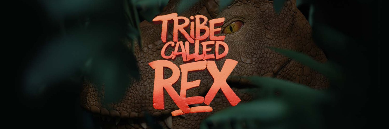 NoCredits_🦖's banner