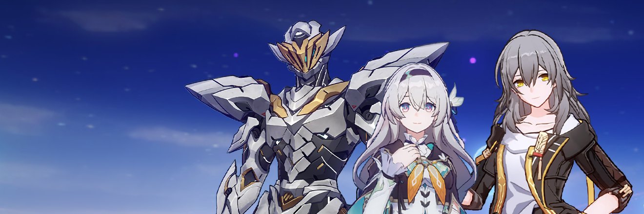 IsseixAsia's banner
