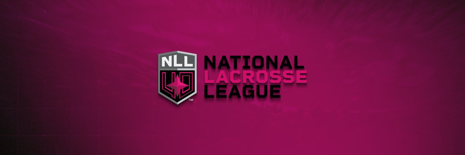 NLL's banner