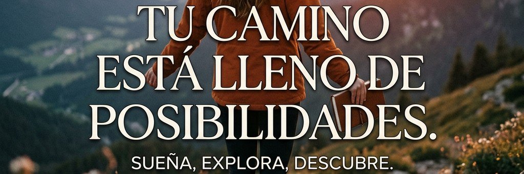 Sandra Vera's banner