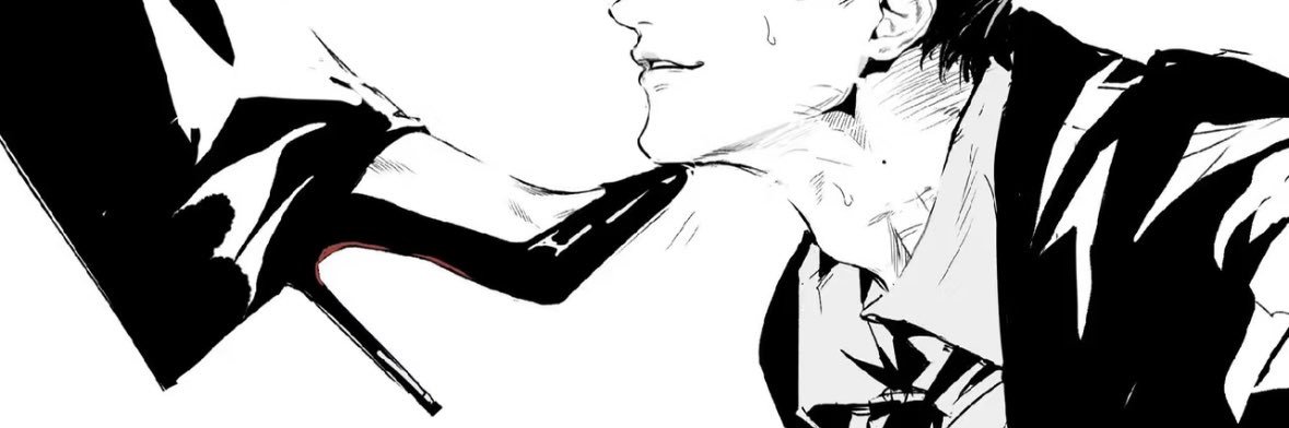 Yu_uY 坏女人版's banner