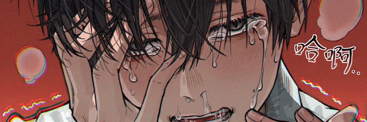 urtoy_boy's banner