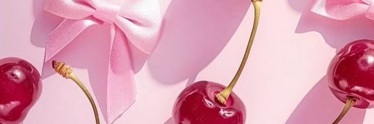 Anna Arango's banner