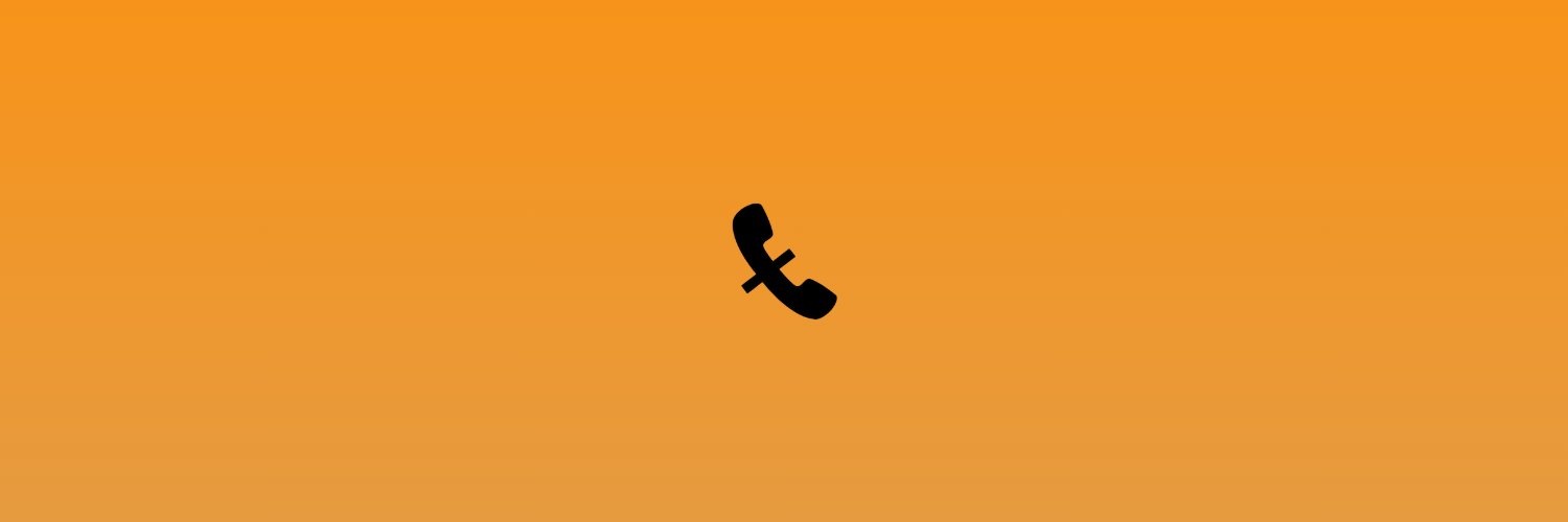 Chainphon's banner