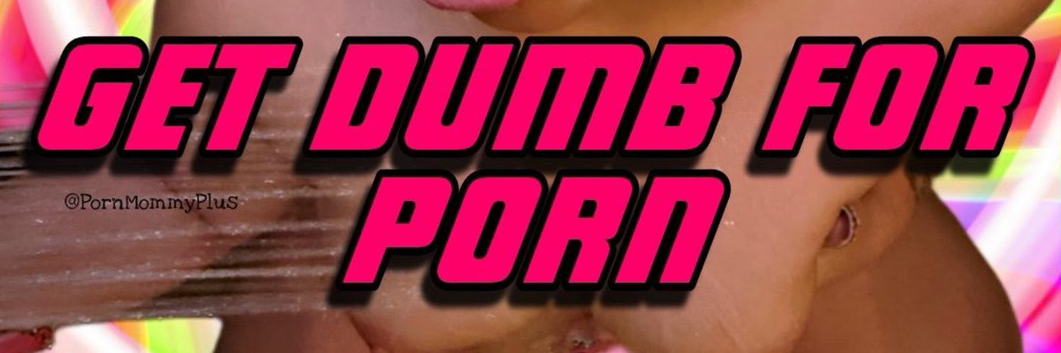 🌸🌺𝓖𝓞𝓞𝓝𝓜𝓞𝓜𝓜𝓨🌸🌺's banner
