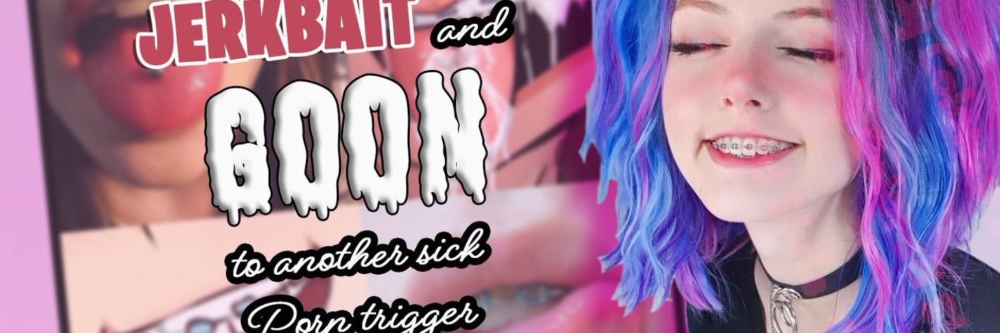 🌸🌺𝓖𝓞𝓞𝓝𝓜𝓞𝓜𝓜𝓨🌸🌺's banner