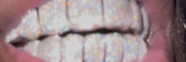 Mr.28timez's banner