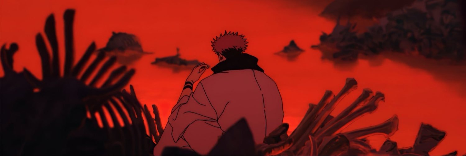 ✨Mousso/Murasaki✨🪁's banner