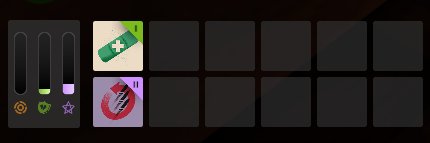 Jacob Lash's banner