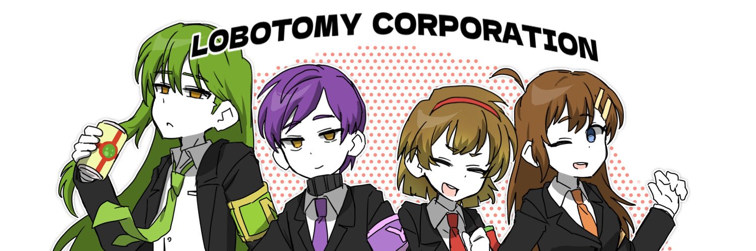 6月病's banner
