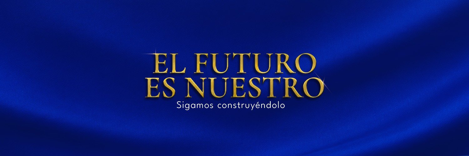 DoctorSV's banner