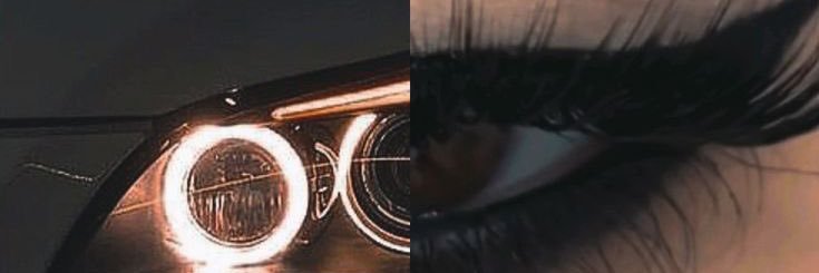 sara🙋🏼‍♀️'s banner