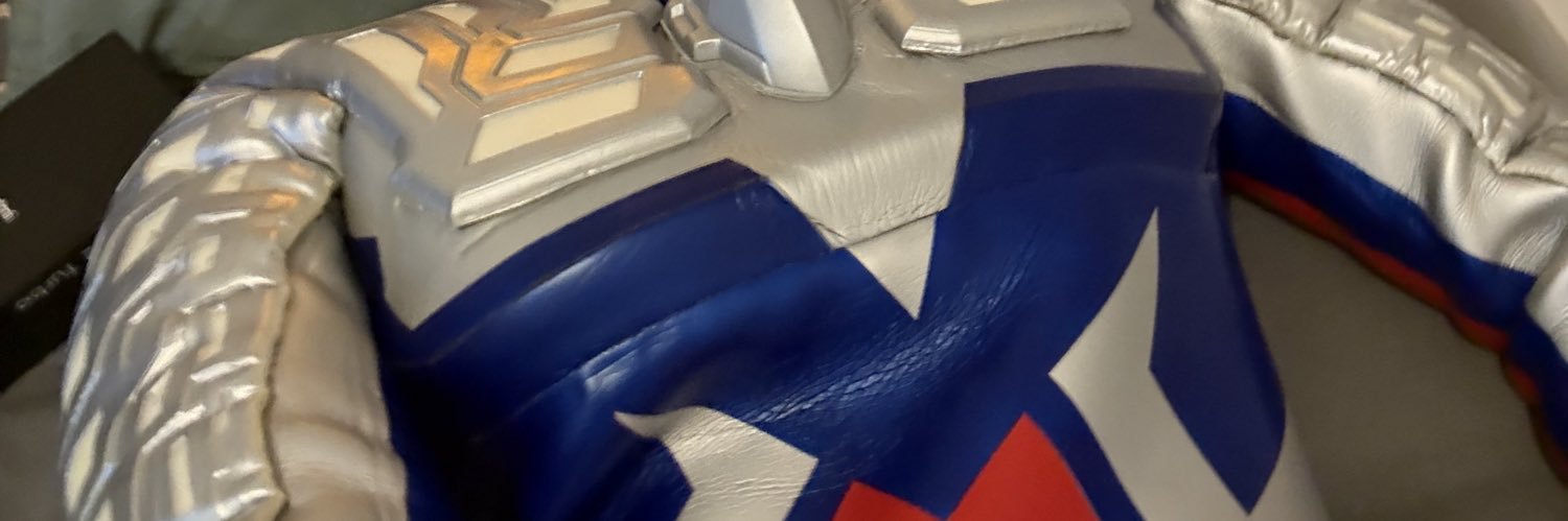 失控唔(・∀・)'s banner
